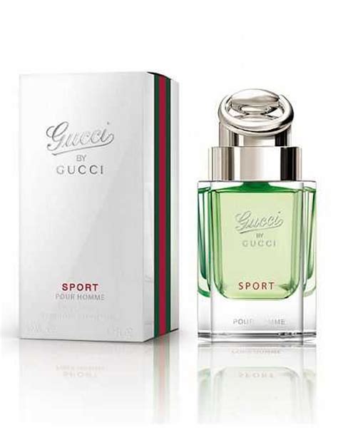 gucci homme sport|Gucci sport pour homme reviews.